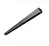 Recessed linear light